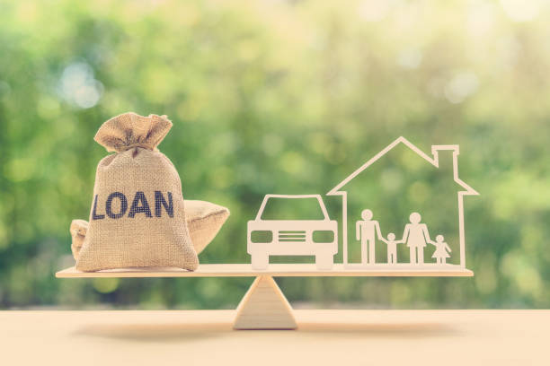 Best Loan Pre-Approval Services  in Des Plaines, IL
