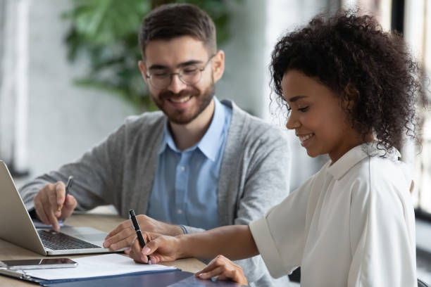  Des Plaines, IL Loan Agency Pros