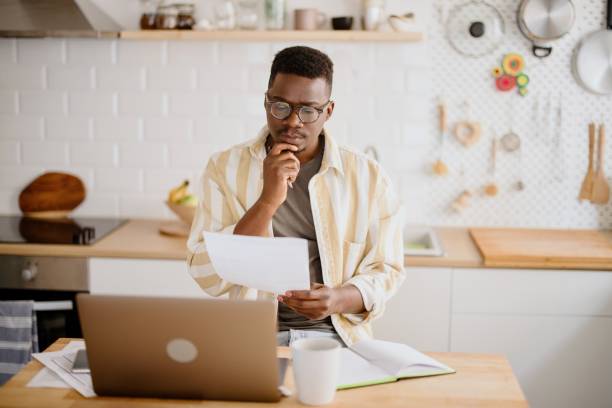 Professional Loan Agency in Des Plaines, IL