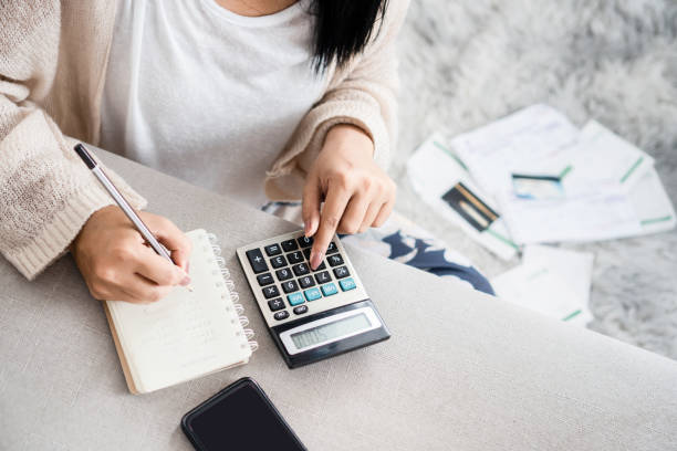 Best Business Loans  in Des Plaines, IL
