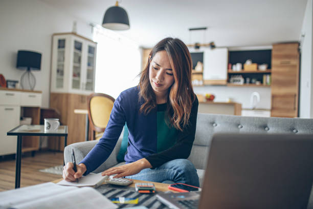 Financial Counseling and Guidance in Des Plaines, IL