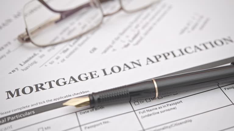Best Loan Documentation Assistance  in Des Plaines, IL