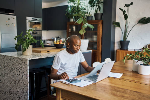 Best Loan Documentation Assistance  in Des Plaines, IL