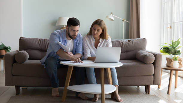 Best Commercial Real Estate Loans  in Des Plaines, IL