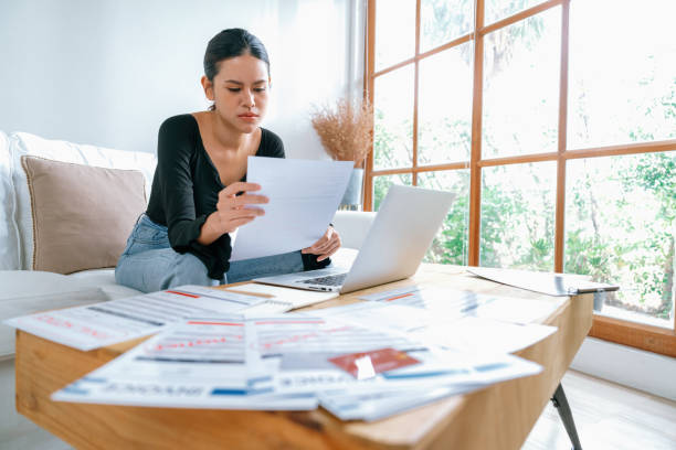Best Financial Counseling and Guidance  in Des Plaines, IL