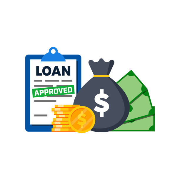 Loan Servicing and Management in Des Plaines, IL