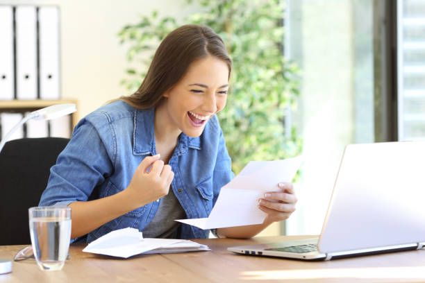 Best Credit Repair Services  in Des Plaines, IL