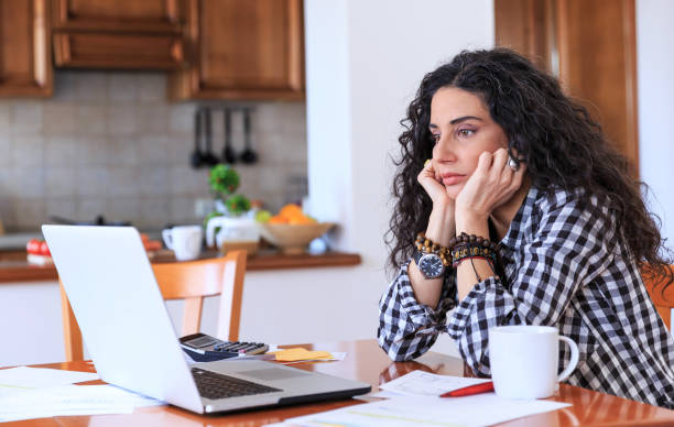 Best Installment Loans  in Des Plaines, IL